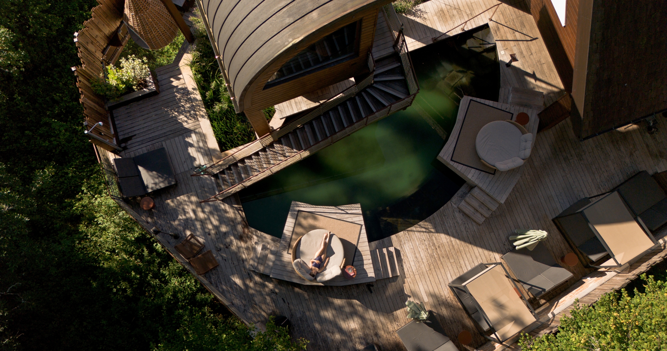 La Cheneaudiere & Spa